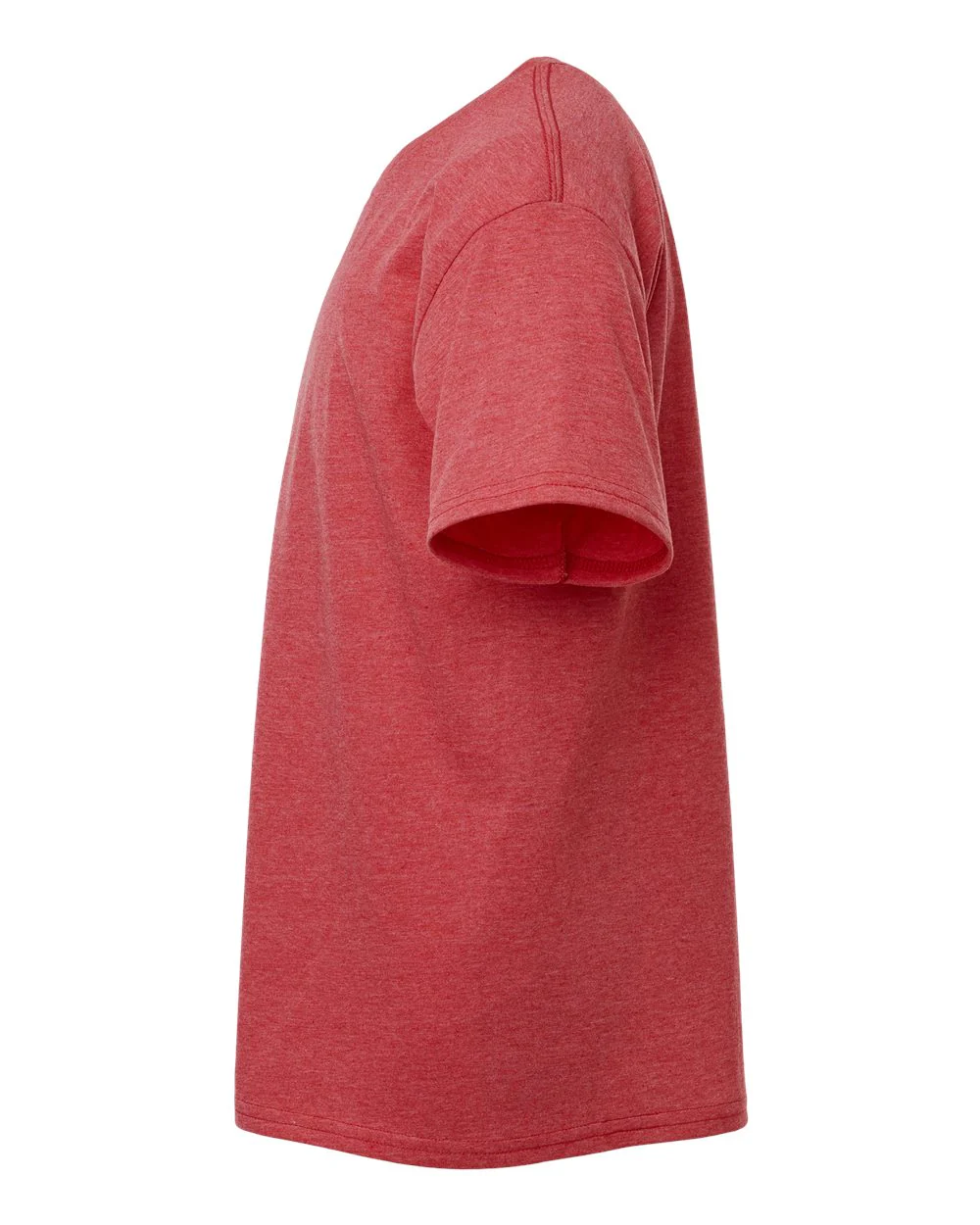 Gildan-64000B-Softstyle® Youth T-Shirt - Image 45