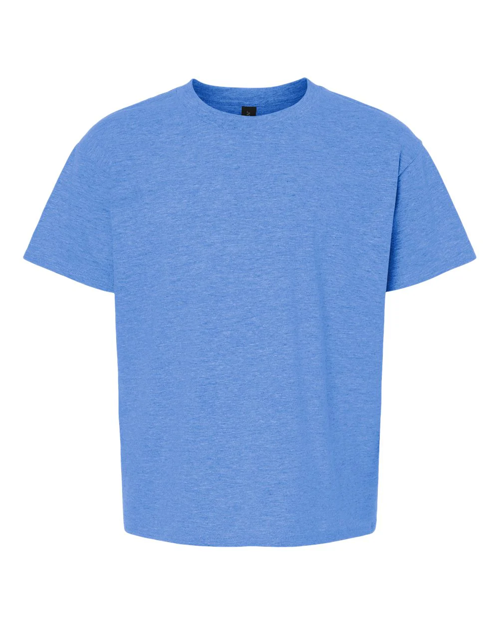Gildan-64000B-Softstyle® Youth T-Shirt - Image 49