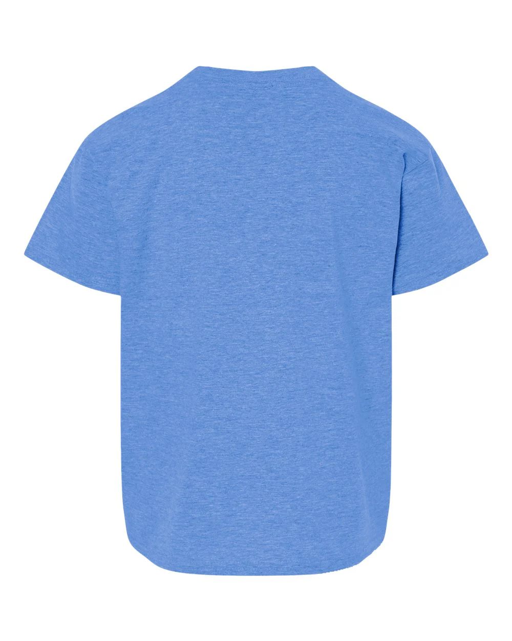 Gildan-64000B-Softstyle® Youth T-Shirt - Image 50
