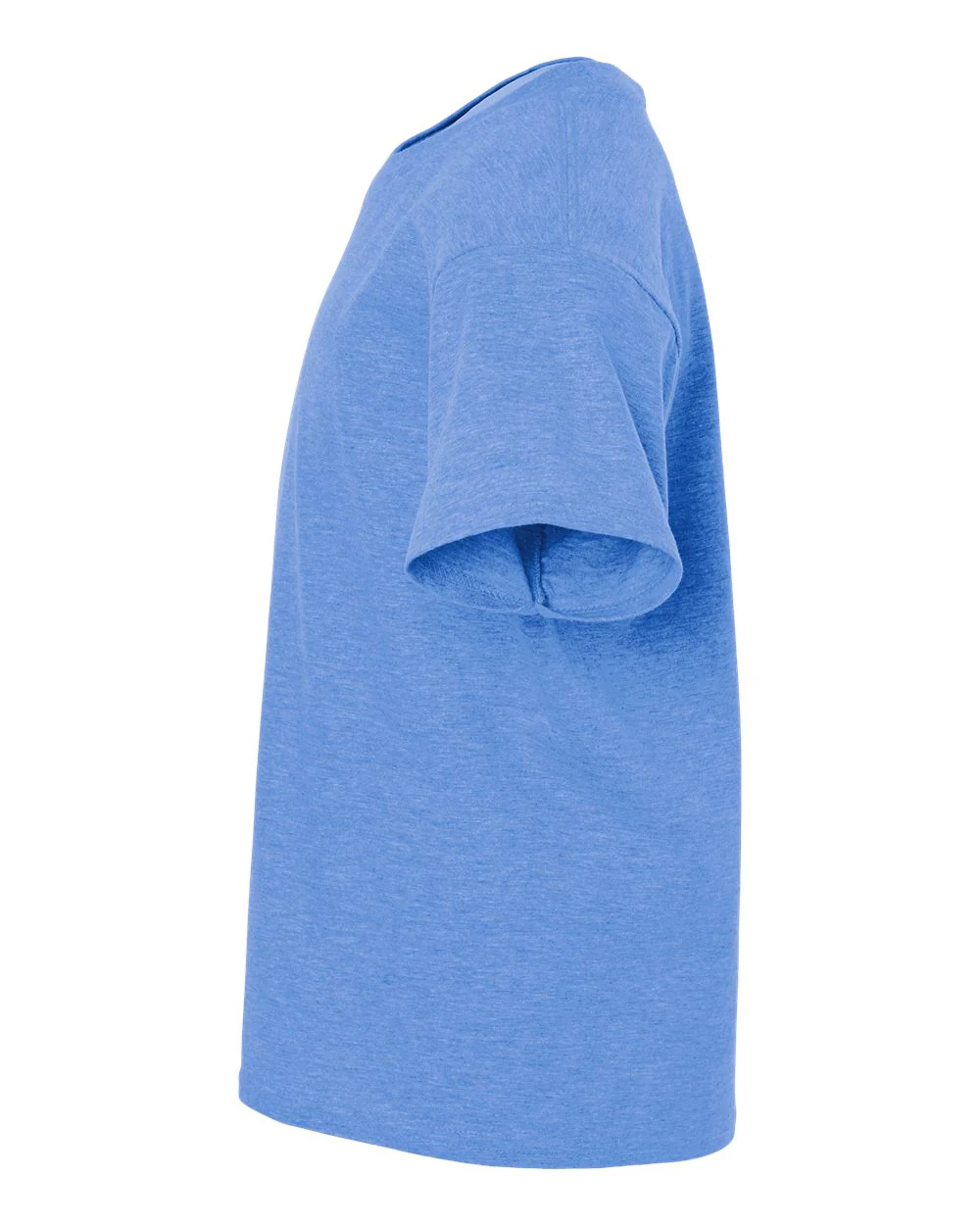 Gildan-64000B-Softstyle® Youth T-Shirt - Image 51
