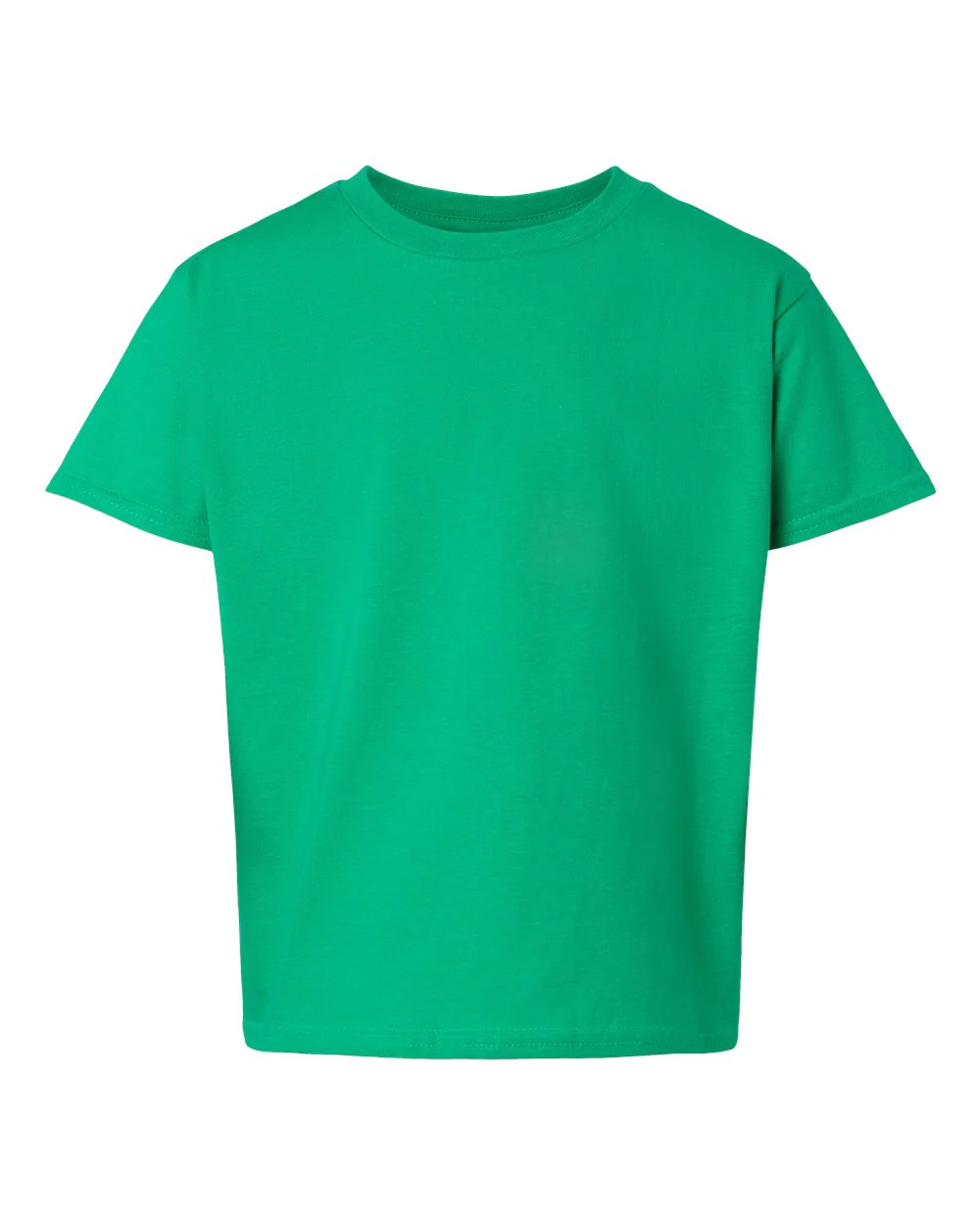 Gildan-64000B-Softstyle® Youth T-Shirt - Image 55