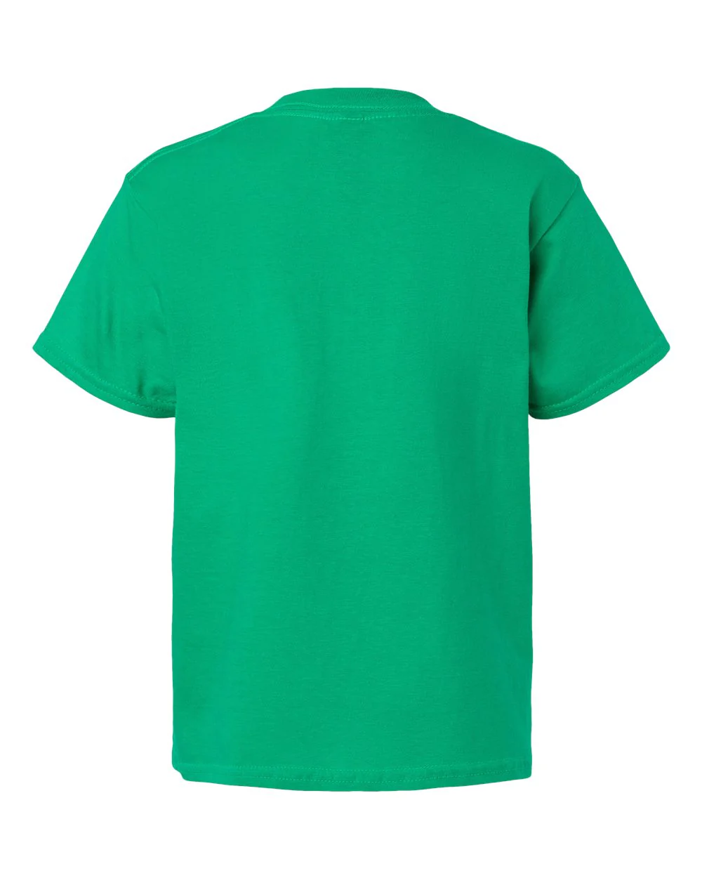 Gildan-64000B-Softstyle® Youth T-Shirt - Image 56