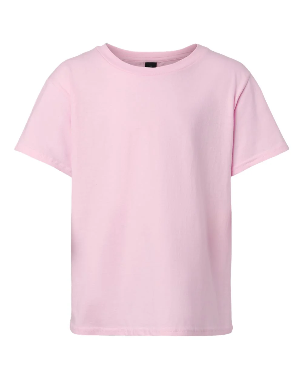 Gildan-64000B-Softstyle® Youth T-Shirt - Image 67