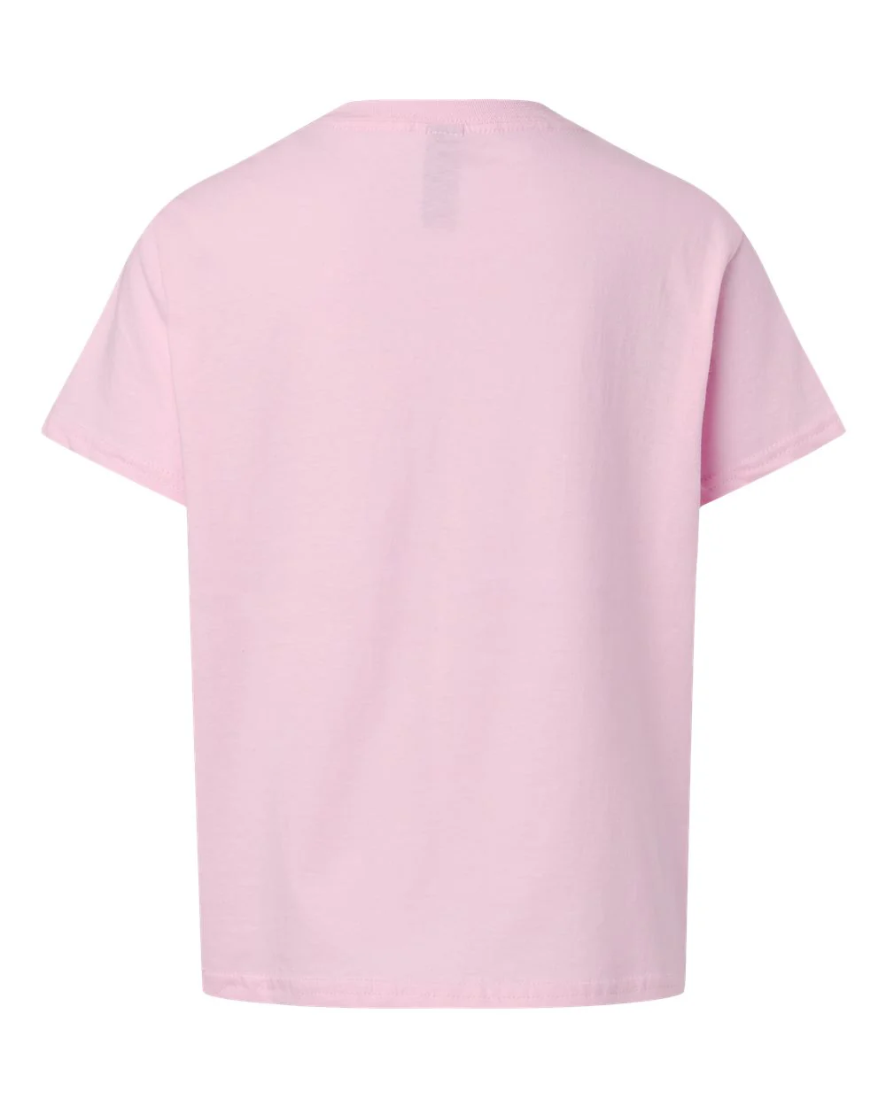 Gildan-64000B-Softstyle® Youth T-Shirt - Image 68