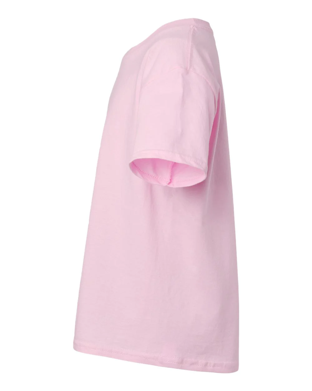 Gildan-64000B-Softstyle® Youth T-Shirt - Image 69