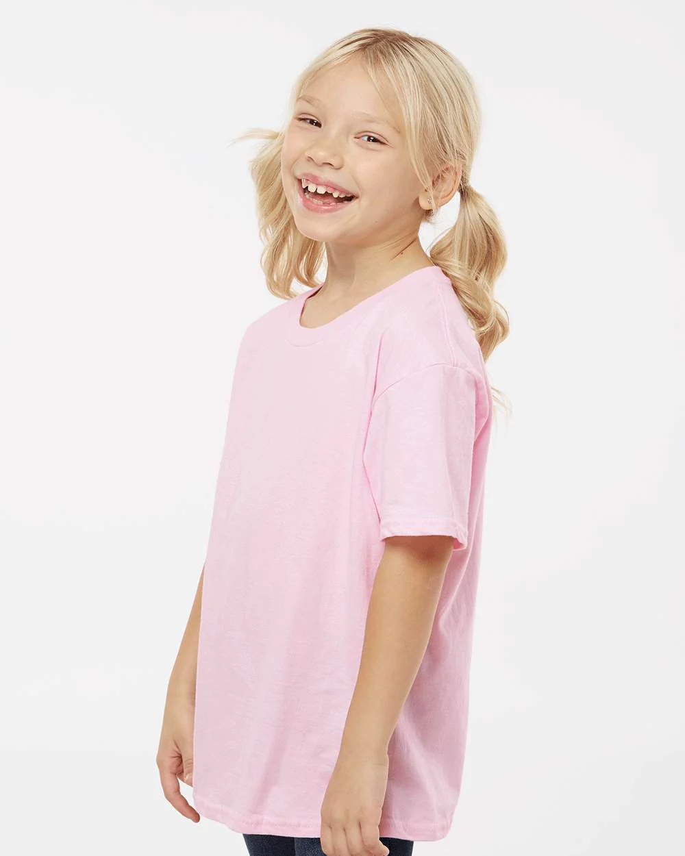 Gildan-64000B-Softstyle® Youth T-Shirt - Image 71