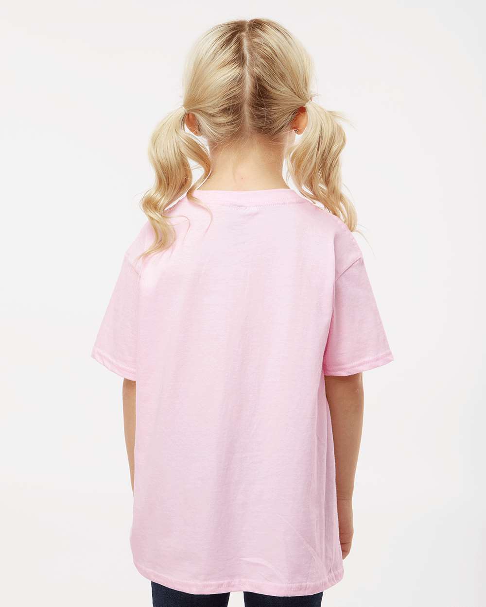 Gildan-64000B-Softstyle® Youth T-Shirt - Image 72