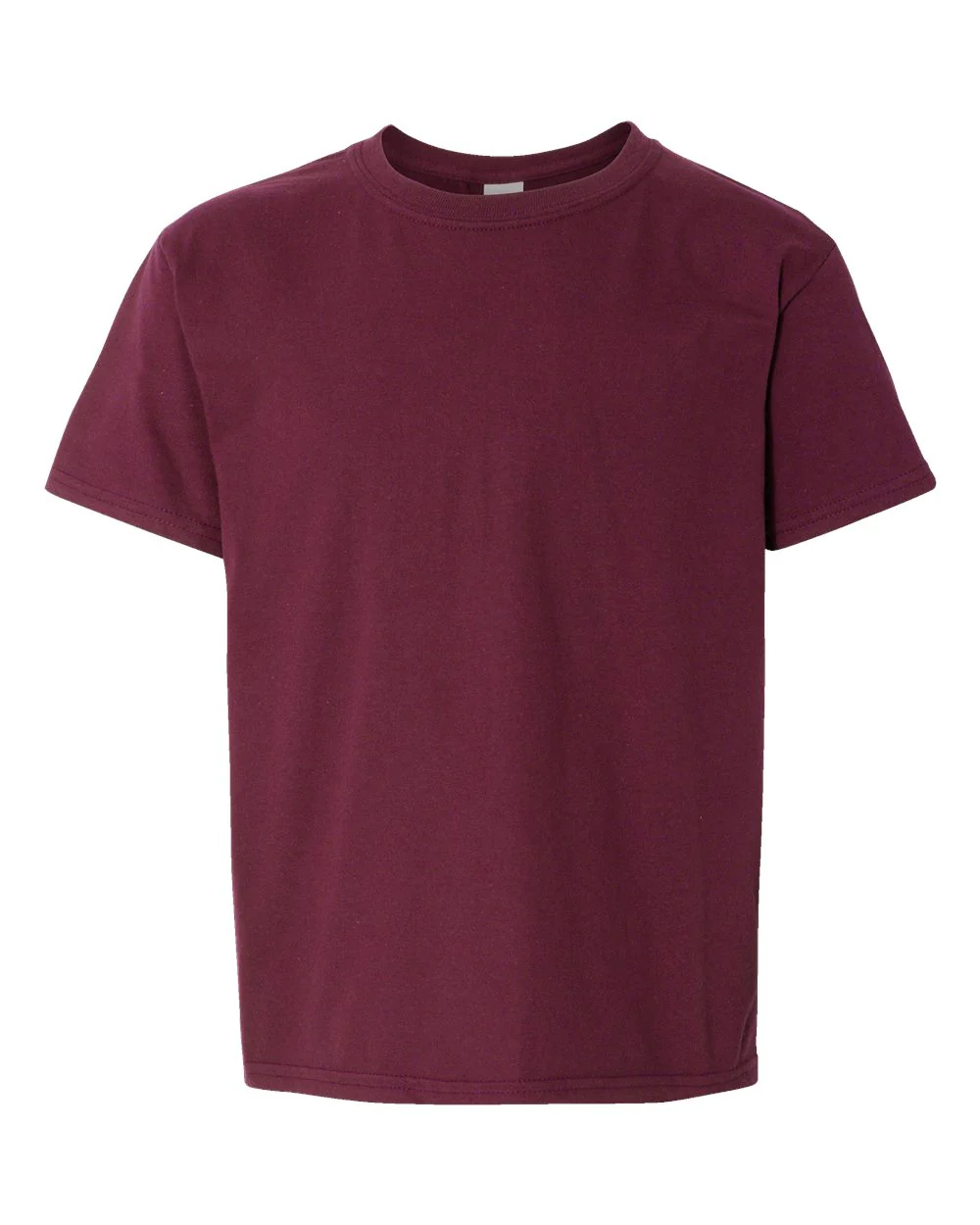 Gildan-64000B-Softstyle® Youth T-Shirt - Image 73