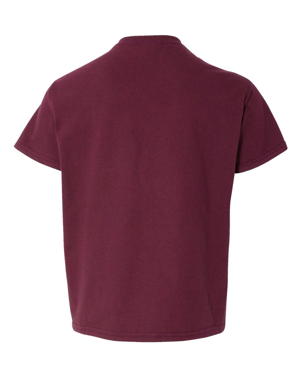 Gildan-64000B-Softstyle® Youth T-Shirt - Image 74