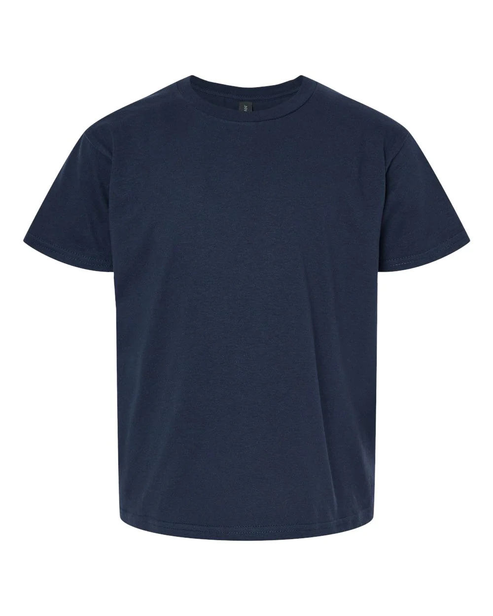 Gildan-64000B-Softstyle® Youth T-Shirt - Image 85