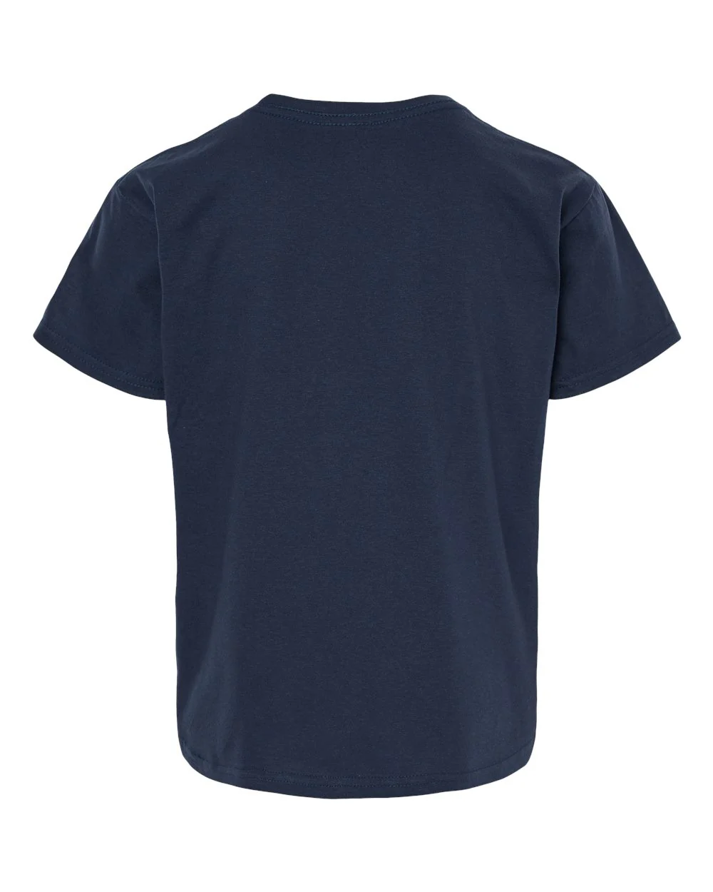 Gildan-64000B-Softstyle® Youth T-Shirt - Image 86