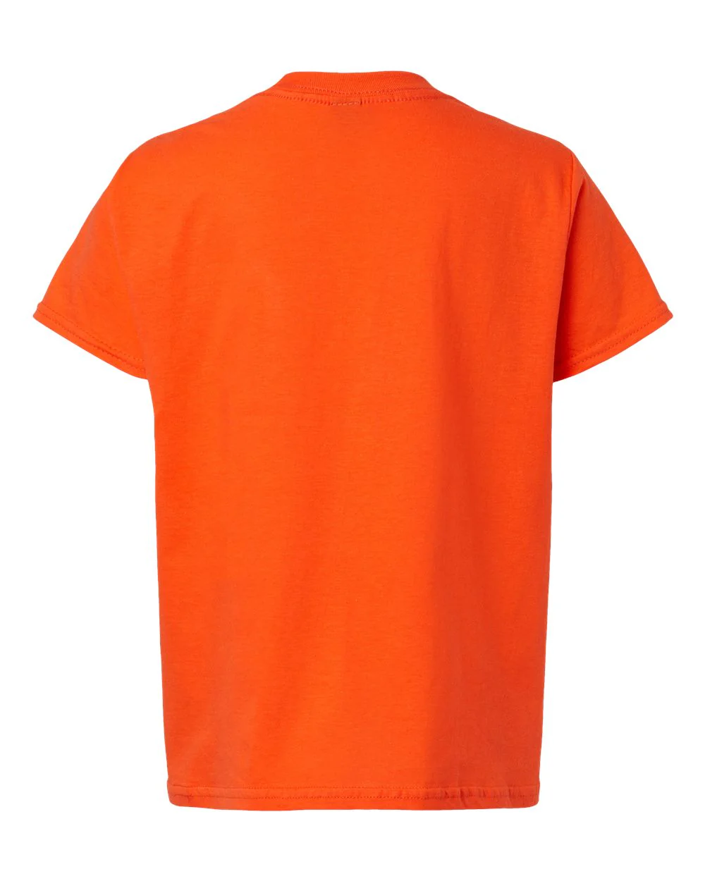 Gildan-64000B-Softstyle® Youth T-Shirt - Image 92