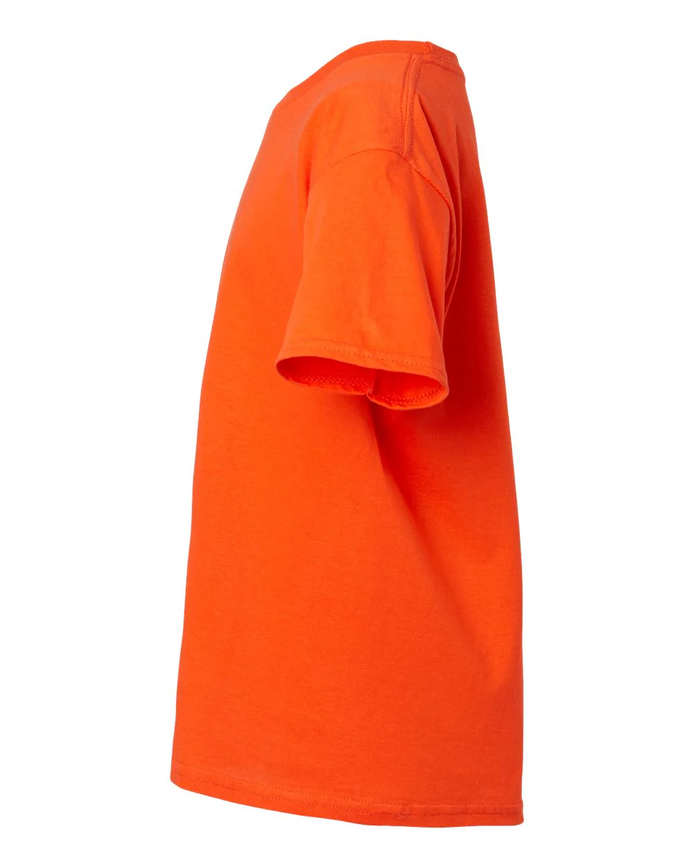 Gildan-64000B-Softstyle® Youth T-Shirt - Image 93