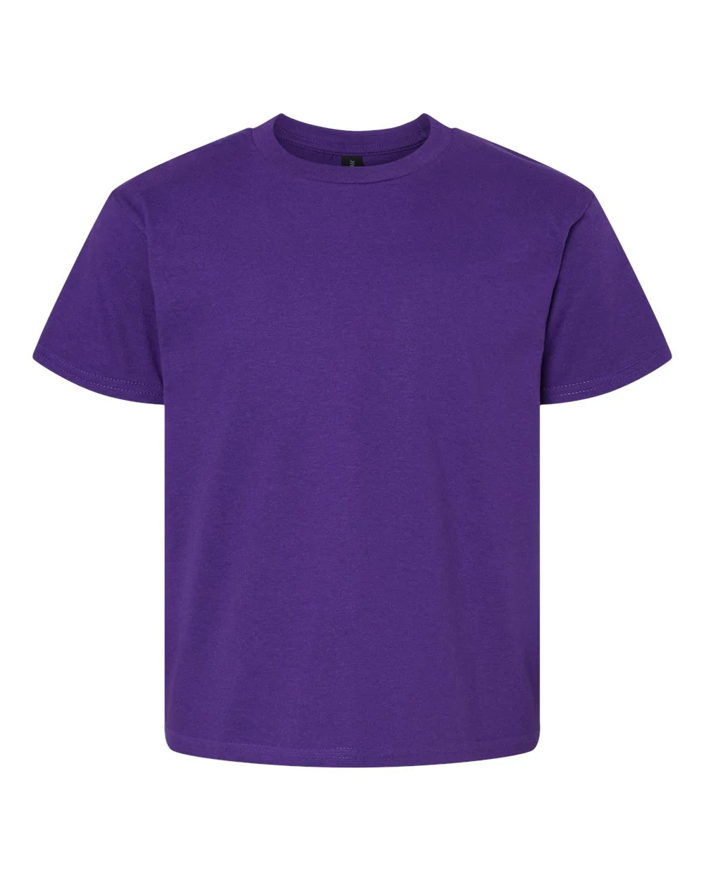 Gildan-64000B-Softstyle® Youth T-Shirt - Image 97