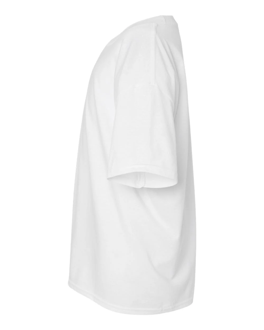 Gildan-64000BCVC-Softstyle® Youth CVC T-Shirt - Image 70