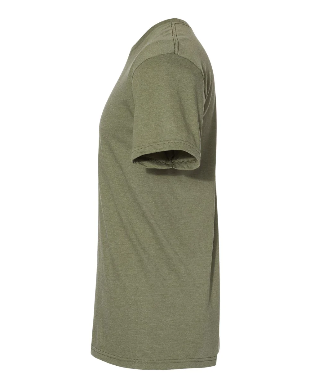 Gildan-64000CVC-Softstyle® CVC T-Shirt - Image 10
