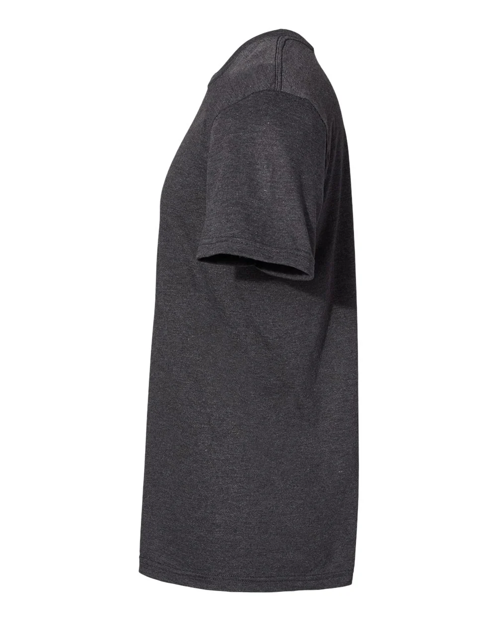 Gildan-64000CVC-Softstyle® CVC T-Shirt - Image 100
