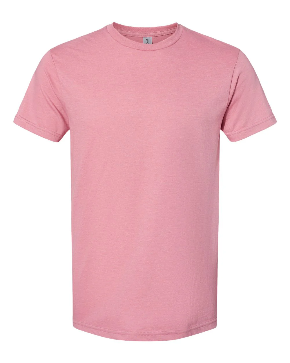 Gildan-64000CVC-Softstyle® CVC T-Shirt - Image 104