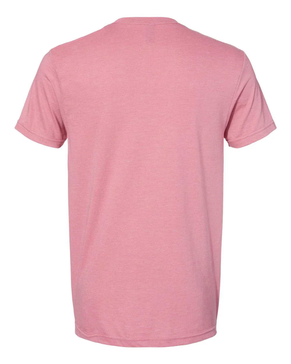 Gildan-64000CVC-Softstyle® CVC T-Shirt - Image 105
