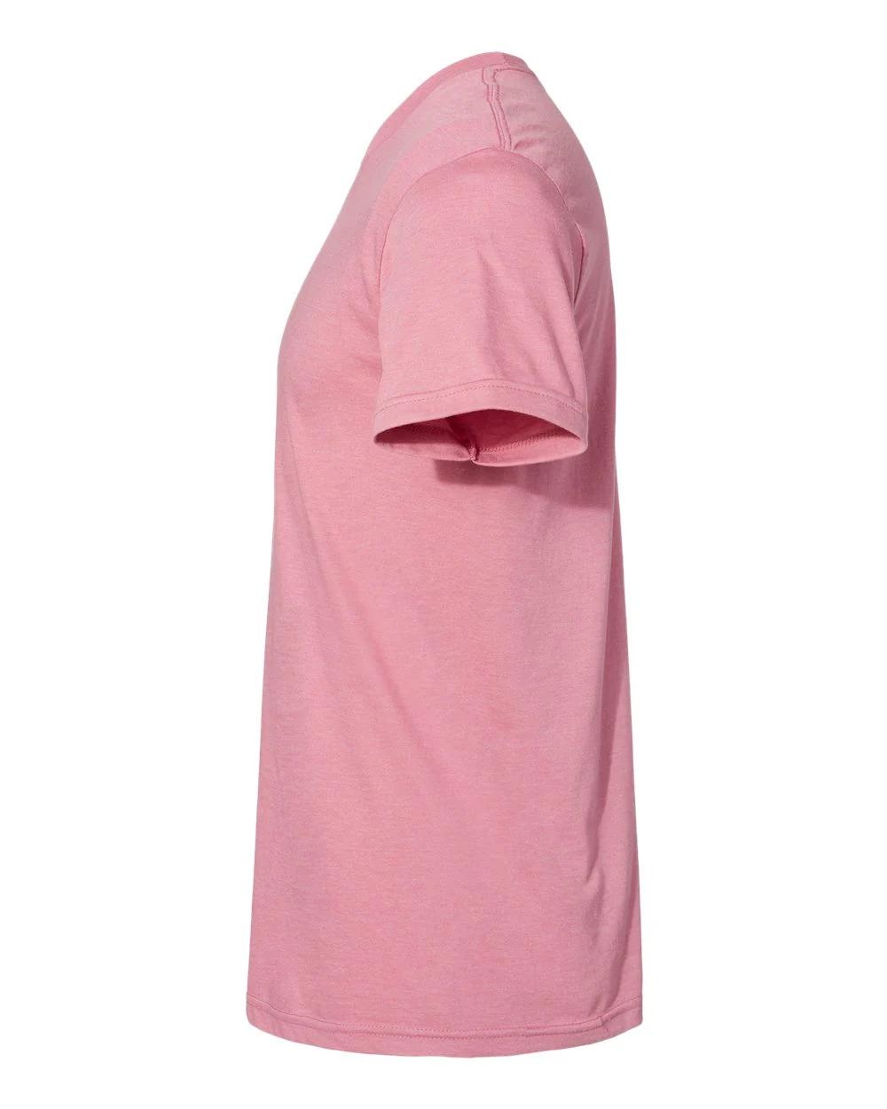 Gildan-64000CVC-Softstyle® CVC T-Shirt - Image 106