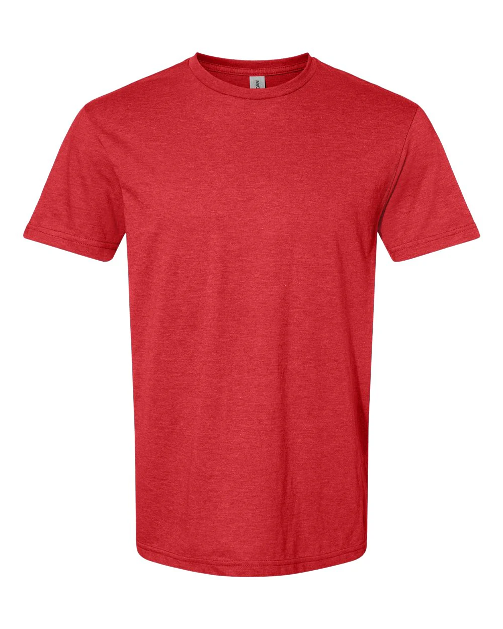 Gildan-64000CVC-Softstyle® CVC T-Shirt - Image 110