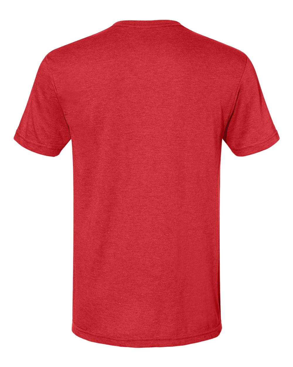 Gildan-64000CVC-Softstyle® CVC T-Shirt - Image 111