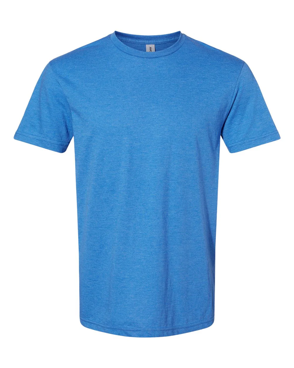 Gildan-64000CVC-Softstyle® CVC T-Shirt - Image 116