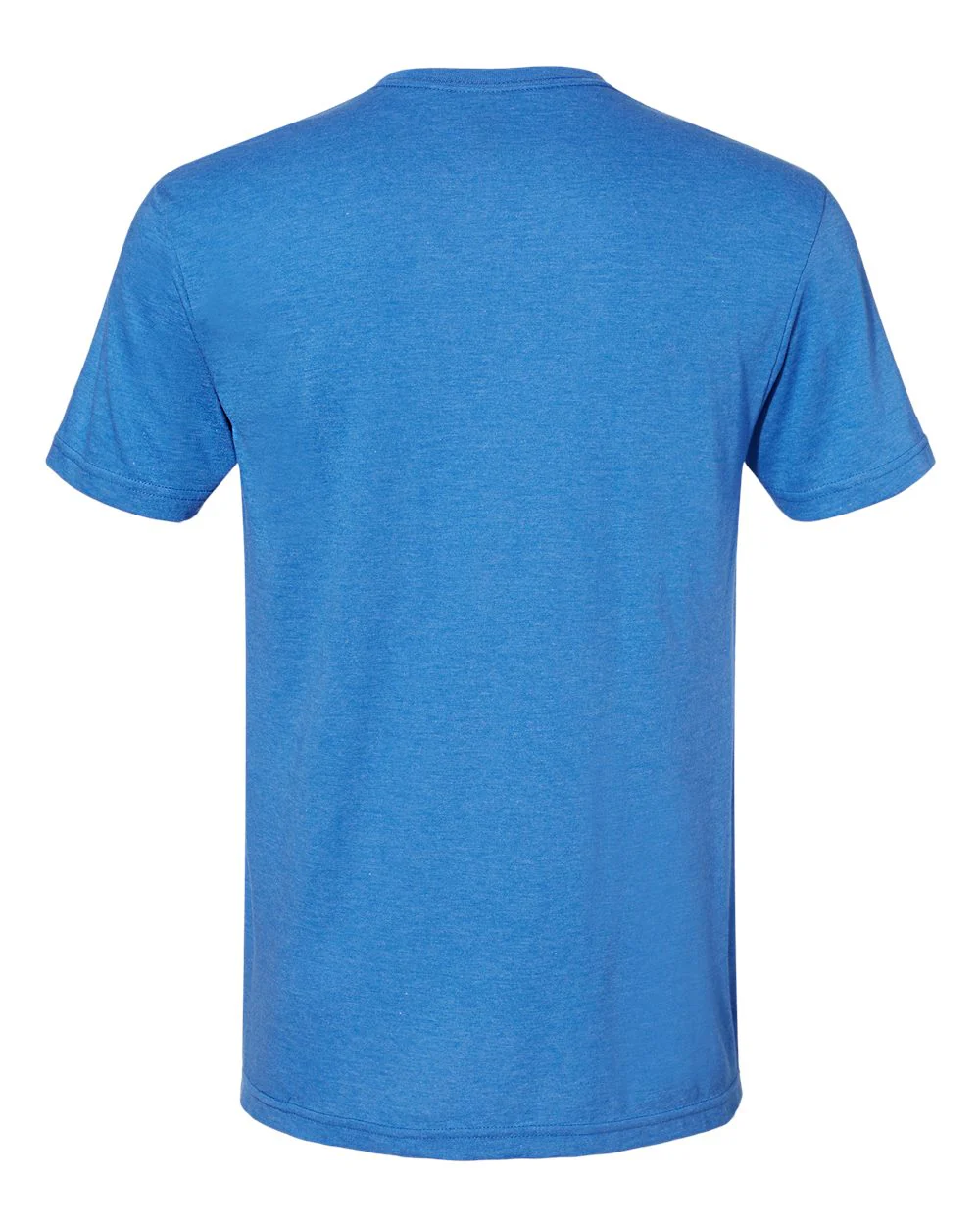 Gildan-64000CVC-Softstyle® CVC T-Shirt - Image 117