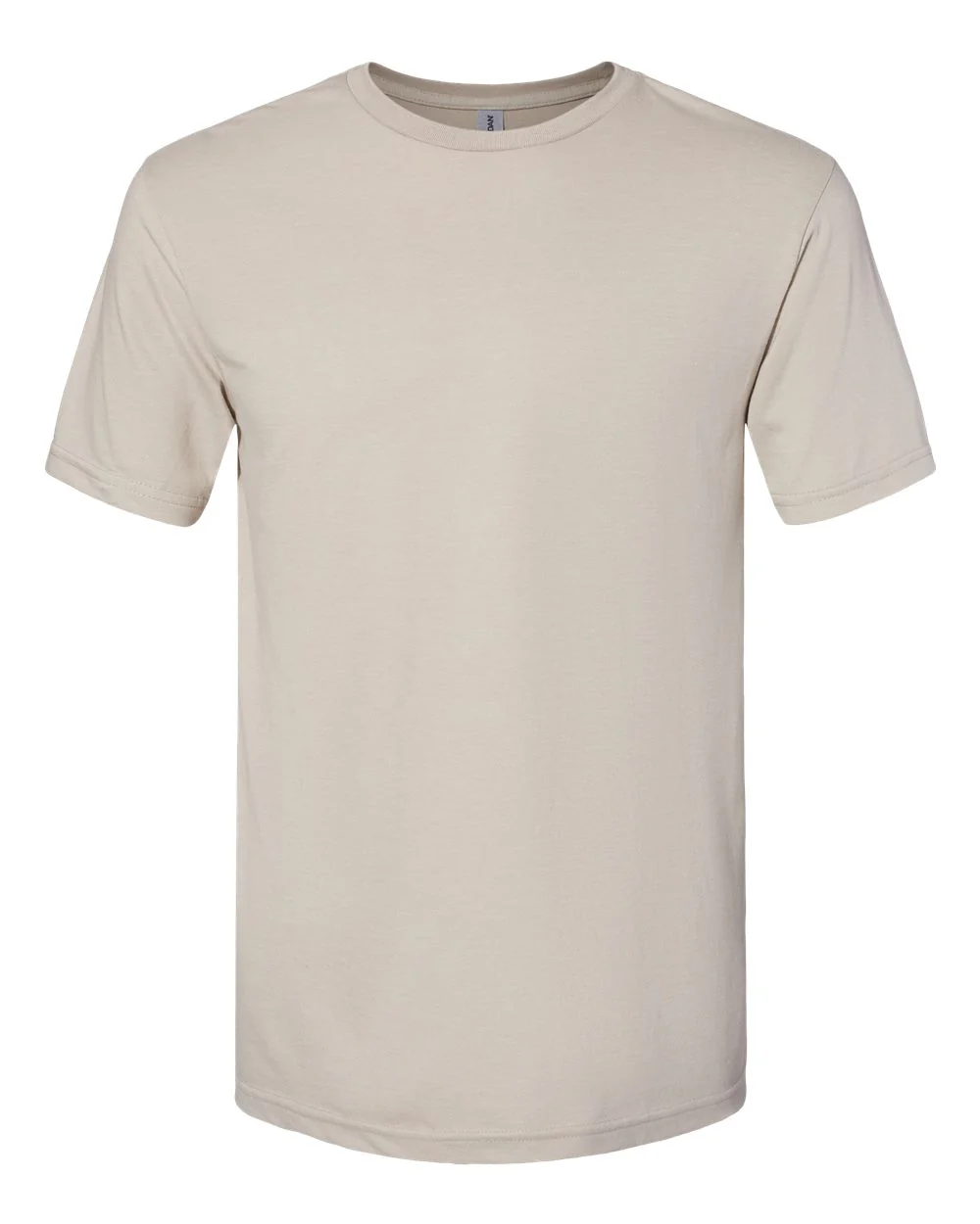 Gildan-64000CVC-Softstyle® CVC T-Shirt - Image 122