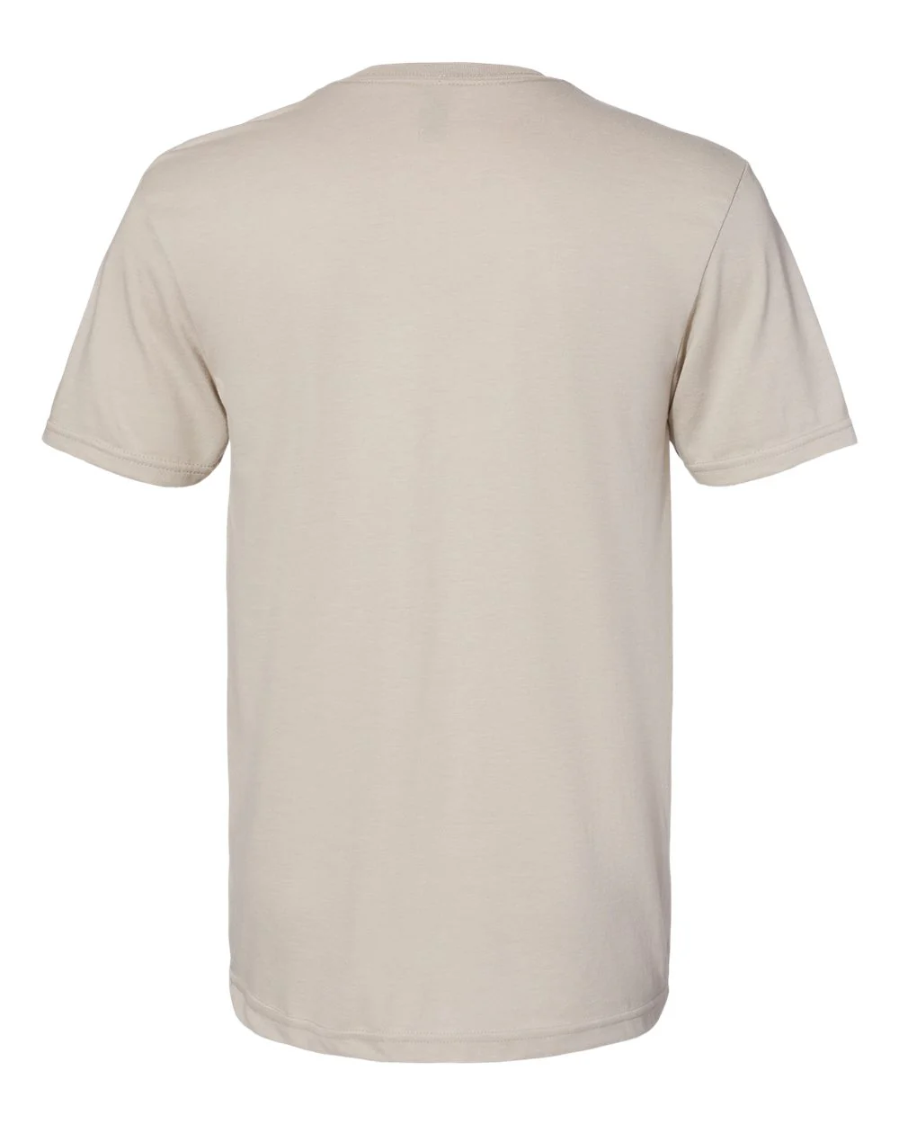 Gildan-64000CVC-Softstyle® CVC T-Shirt - Image 123