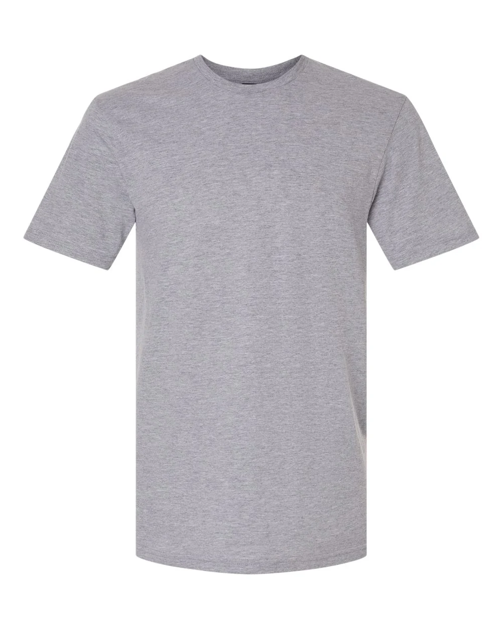 Gildan-64000CVC-Softstyle® CVC T-Shirt - Image 128