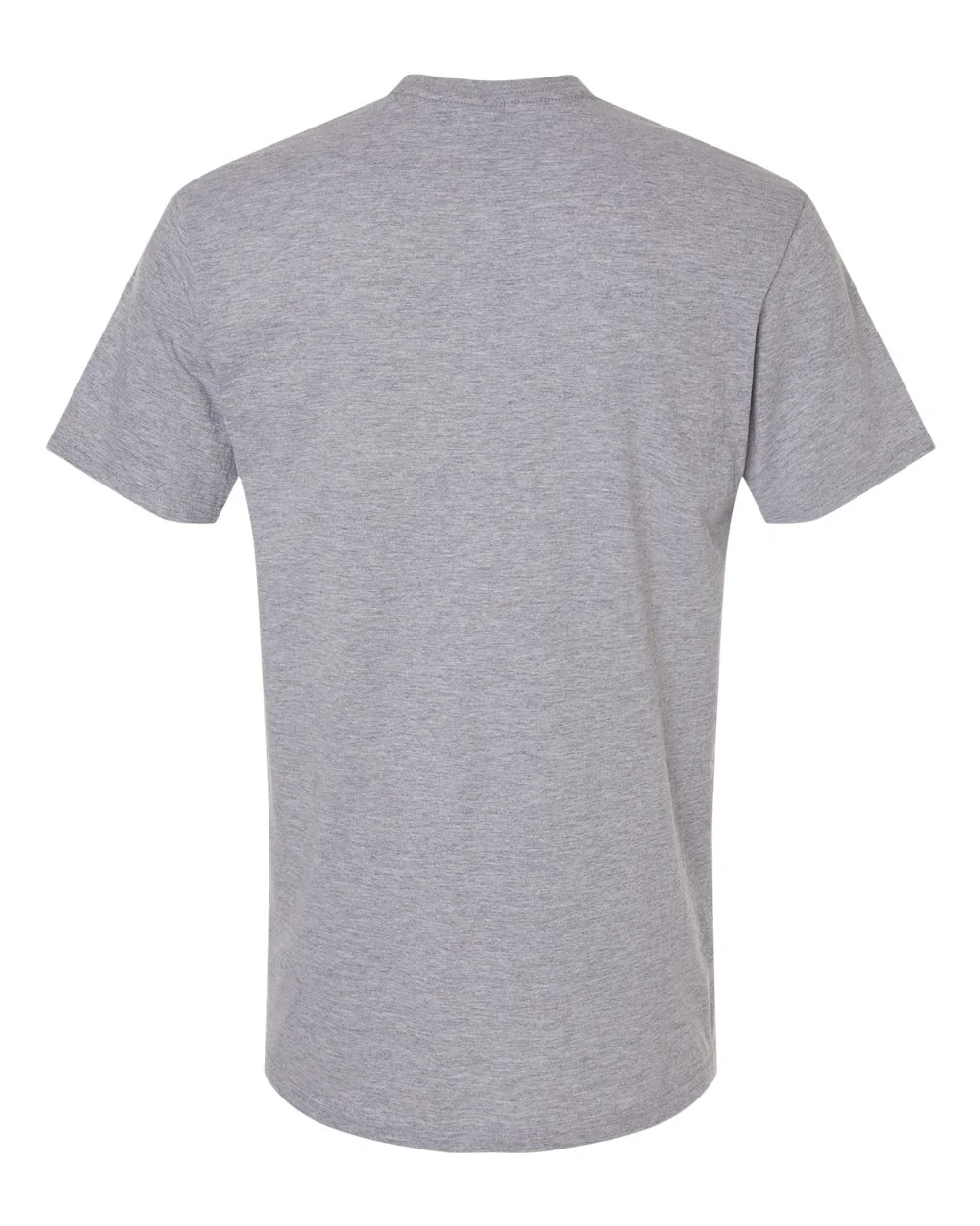 Gildan-64000CVC-Softstyle® CVC T-Shirt - Image 129