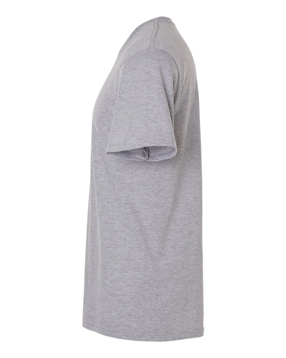 Gildan-64000CVC-Softstyle® CVC T-Shirt - Image 130