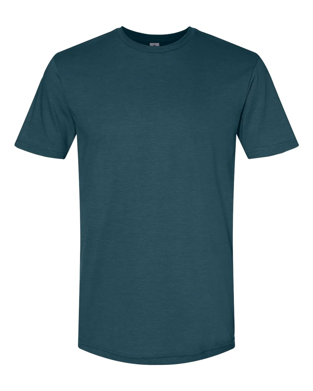 Gildan-64000CVC-Softstyle® CVC T-Shirt - Image 134