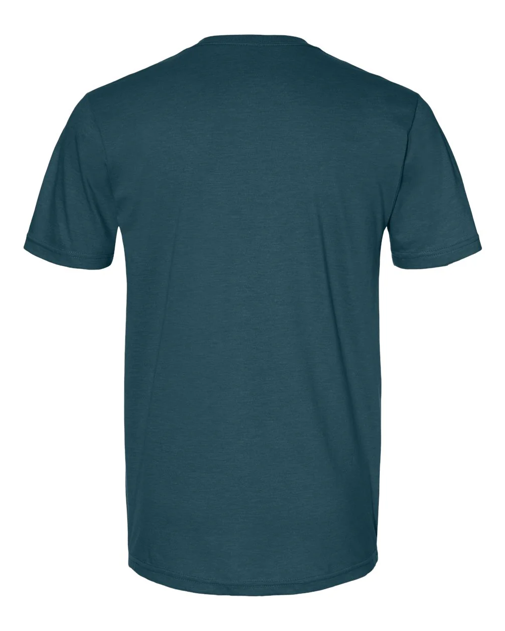 Gildan-64000CVC-Softstyle® CVC T-Shirt - Image 135