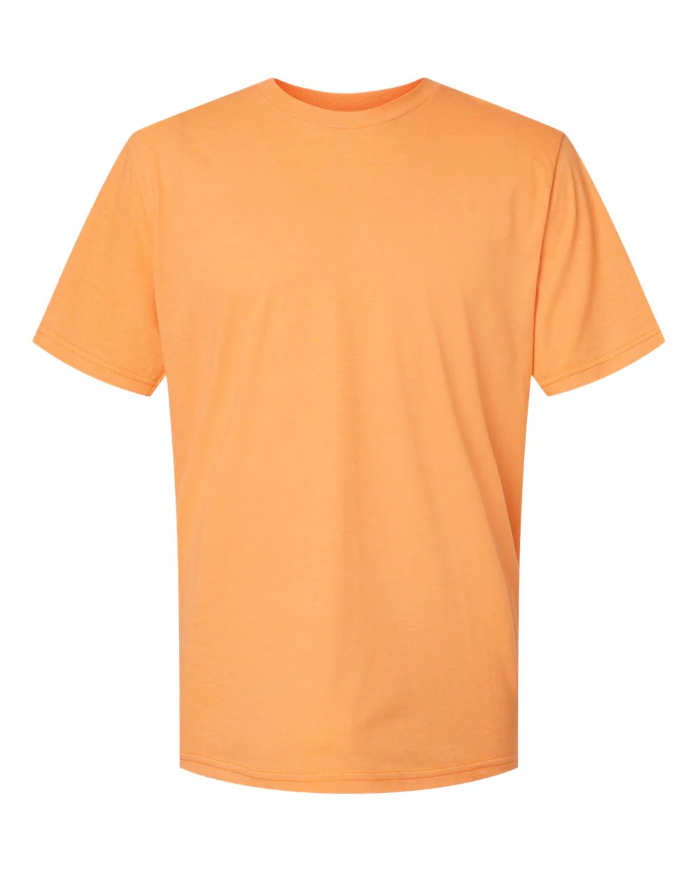 Gildan-64000CVC-Softstyle® CVC T-Shirt - Image 140