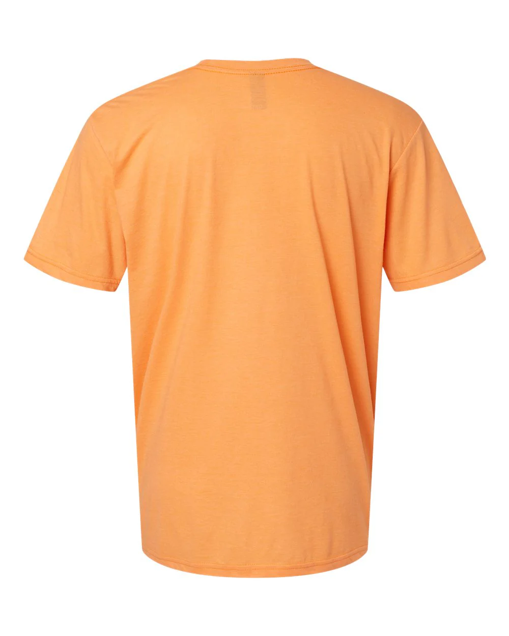 Gildan-64000CVC-Softstyle® CVC T-Shirt - Image 141
