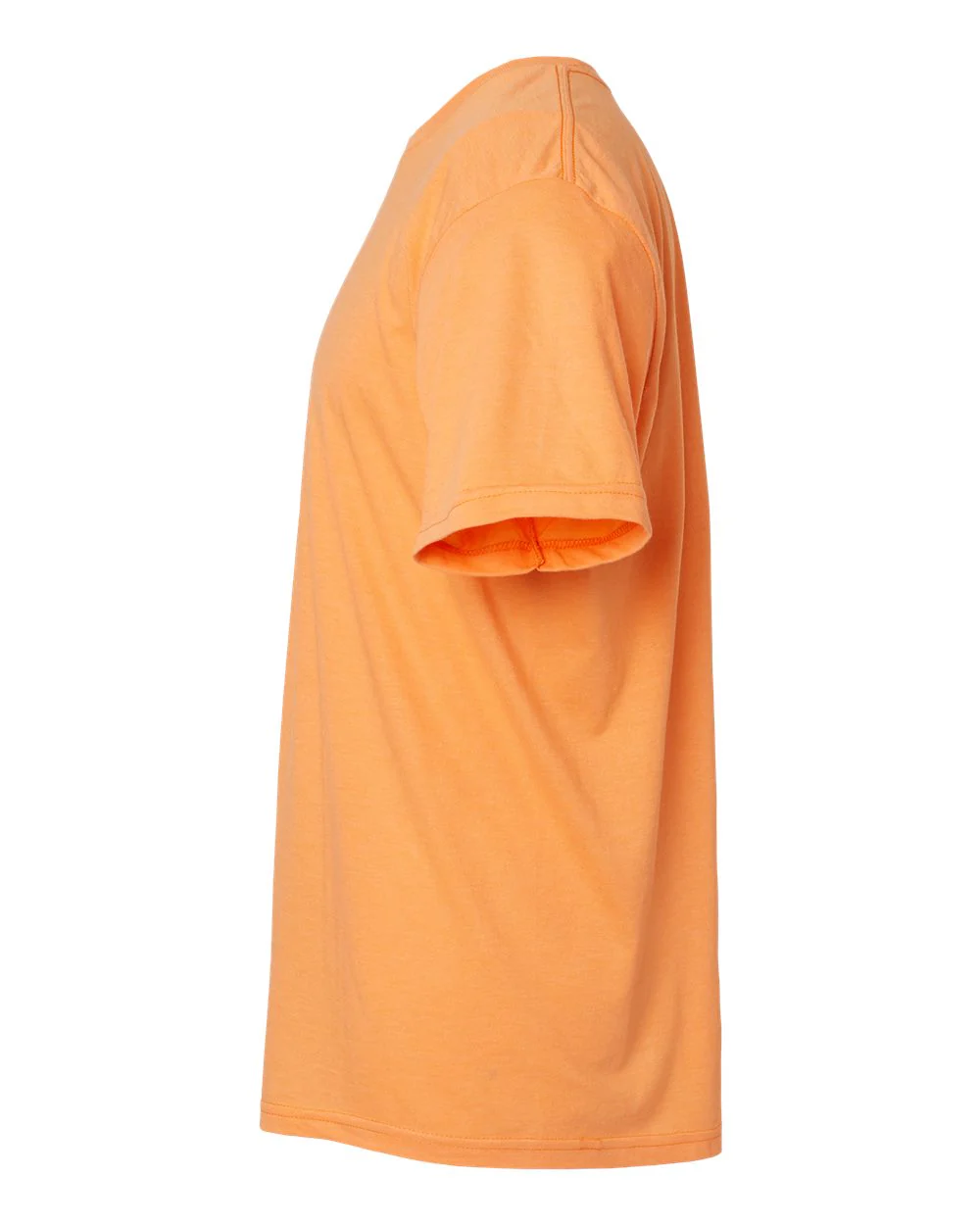 Gildan-64000CVC-Softstyle® CVC T-Shirt - Image 142