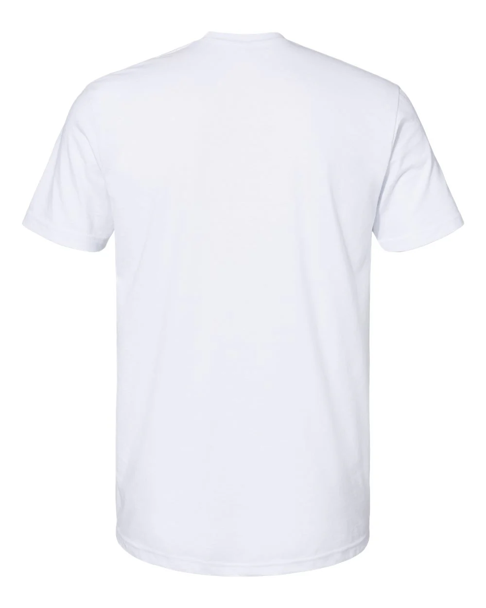 Gildan-64000CVC-Softstyle® CVC T-Shirt - Image 147