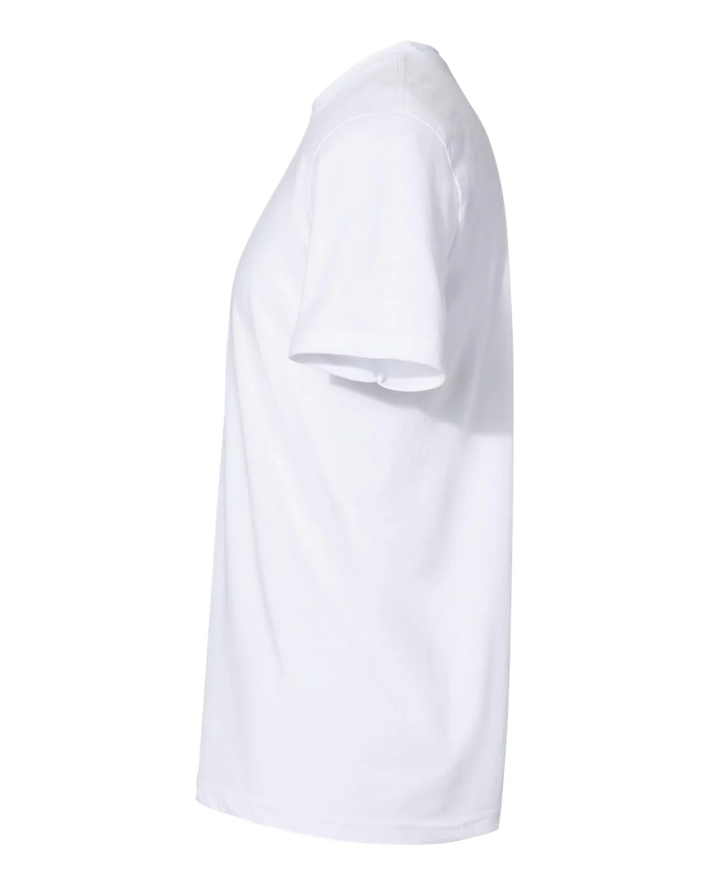 Gildan-64000CVC-Softstyle® CVC T-Shirt - Image 148