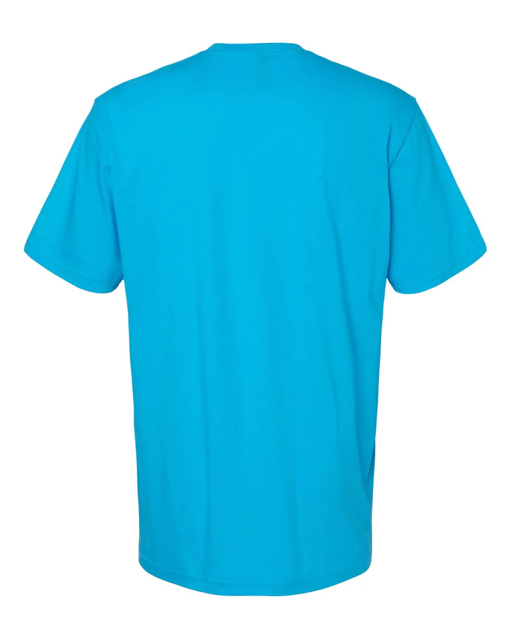 Gildan-64000CVC-Softstyle® CVC T-Shirt - Image 15