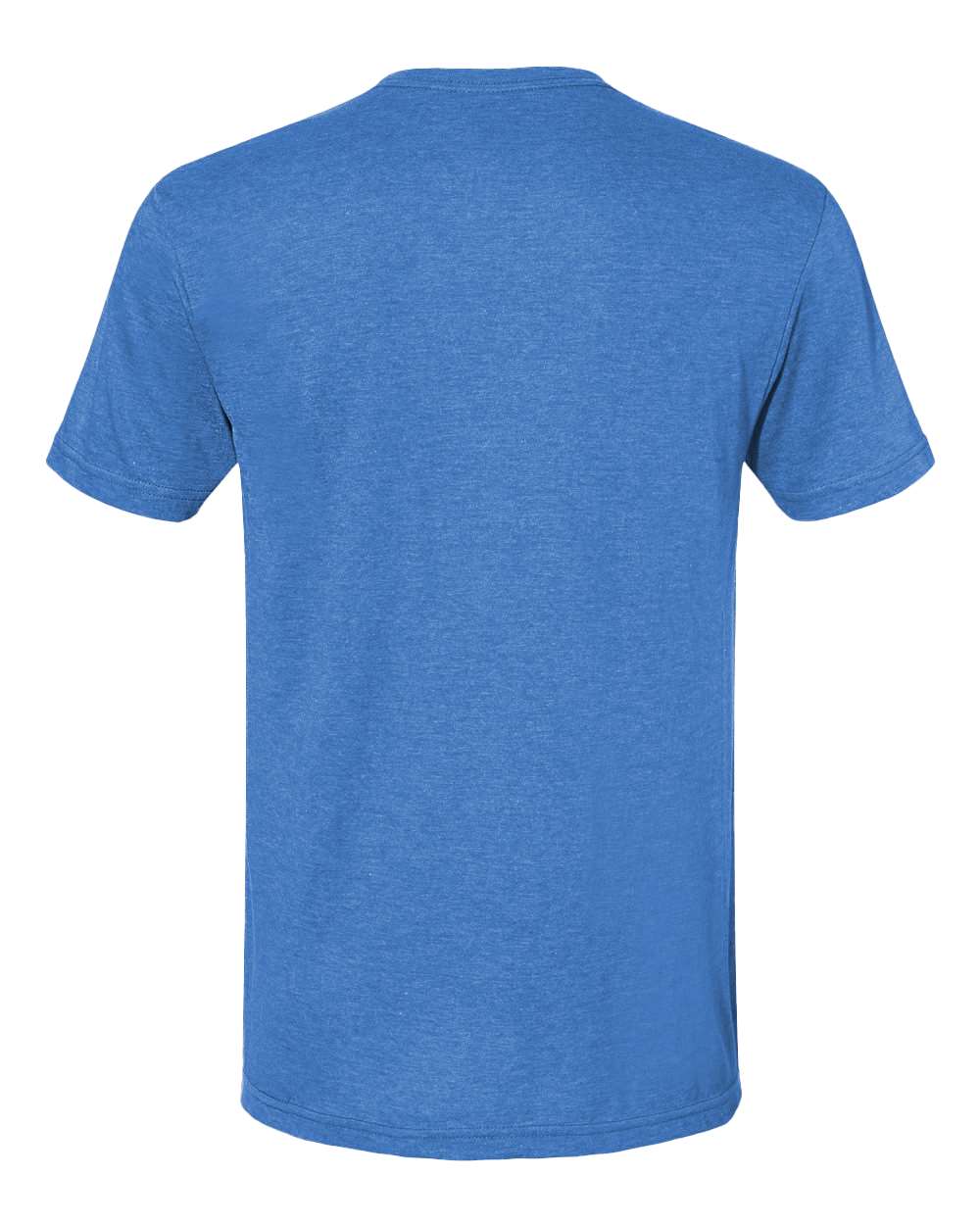 Gildan-64000CVC-Softstyle® CVC T-Shirt - Image 21