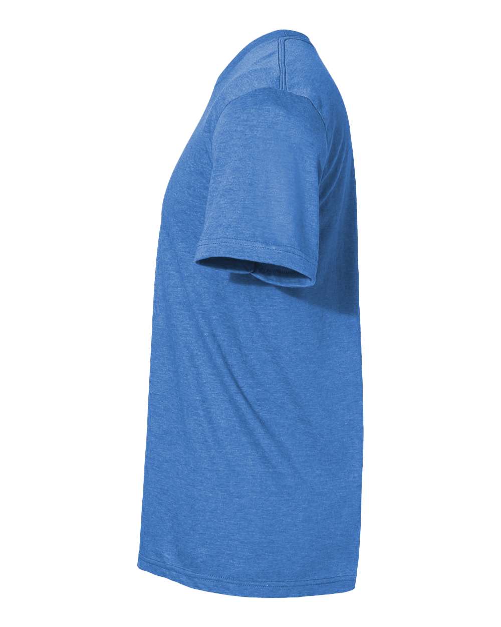 Gildan-64000CVC-Softstyle® CVC T-Shirt - Image 22