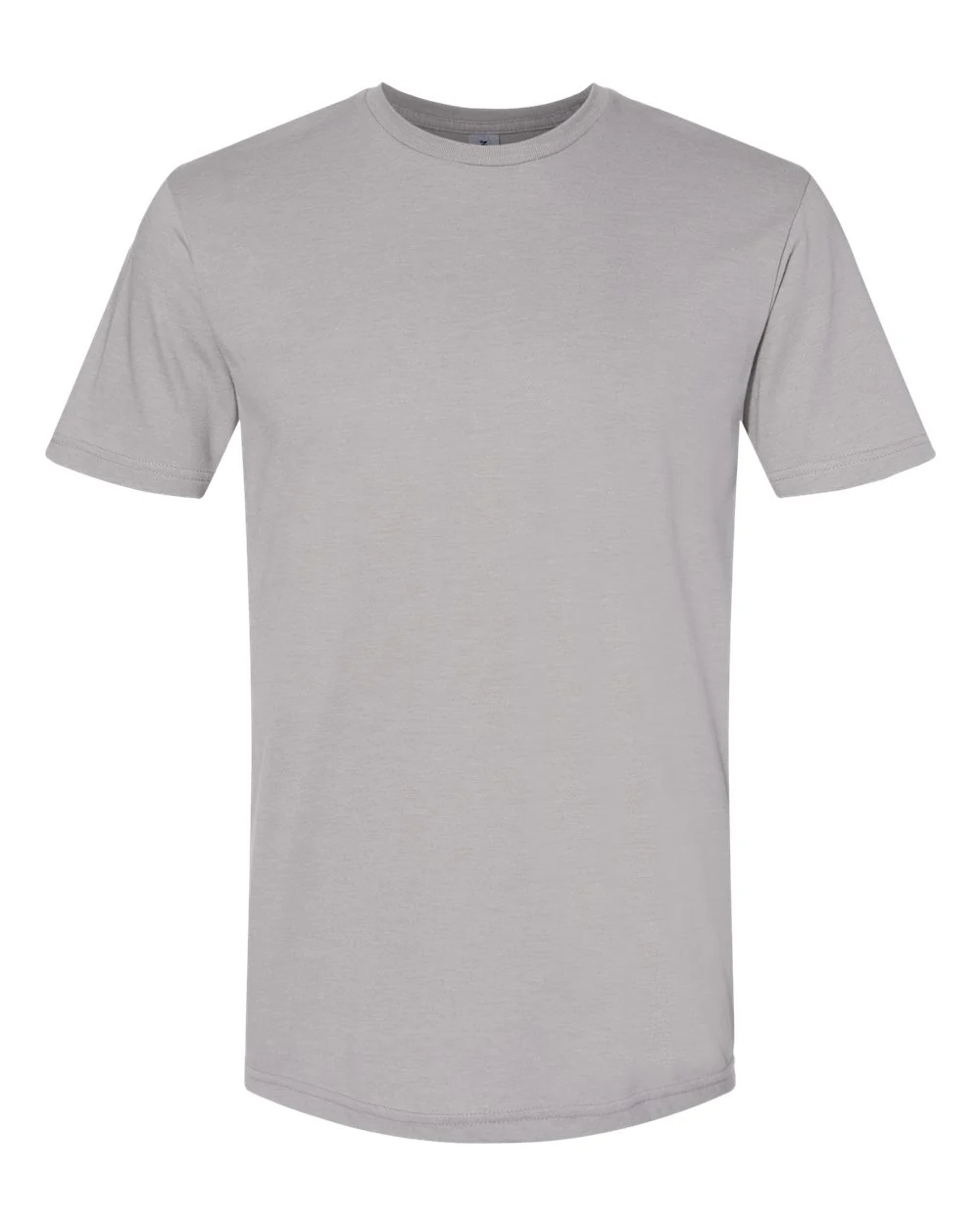 Gildan-64000CVC-Softstyle® CVC T-Shirt - Image 26