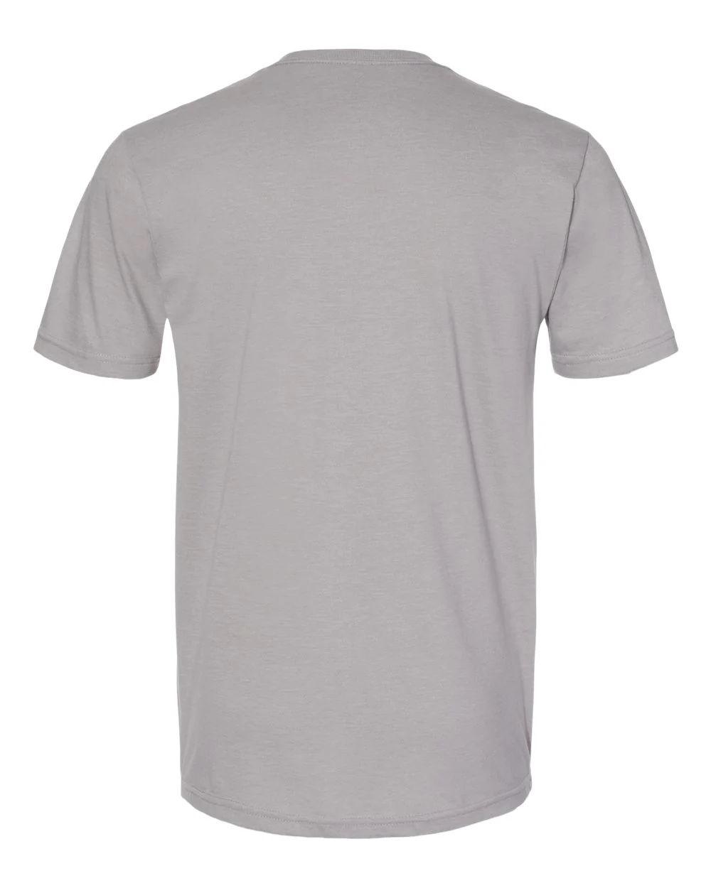 Gildan-64000CVC-Softstyle® CVC T-Shirt - Image 27