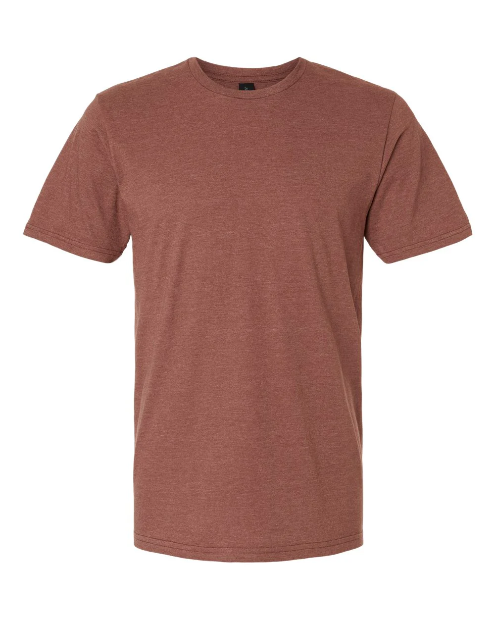 Gildan-64000CVC-Softstyle® CVC T-Shirt - Image 32