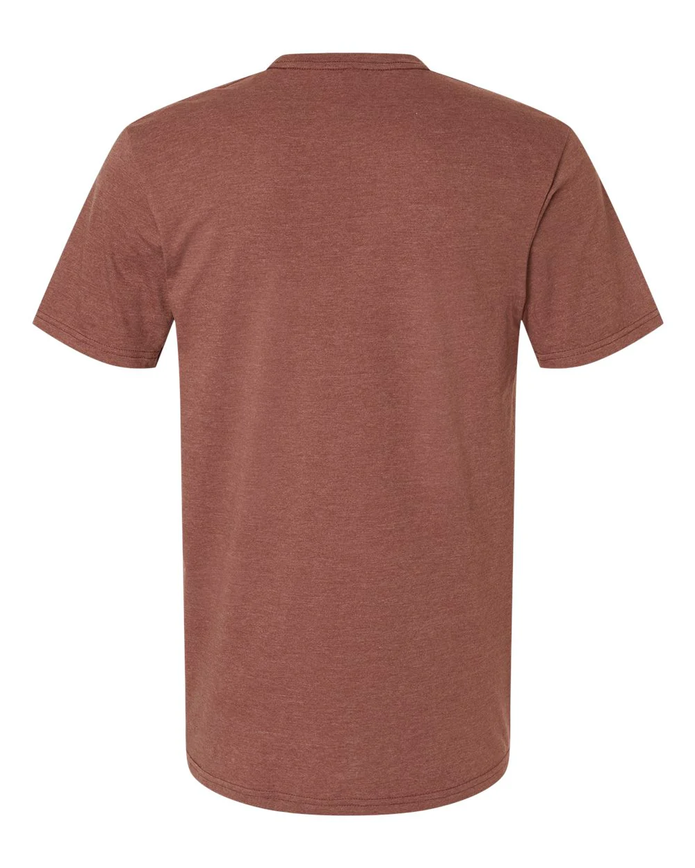 Gildan-64000CVC-Softstyle® CVC T-Shirt - Image 33