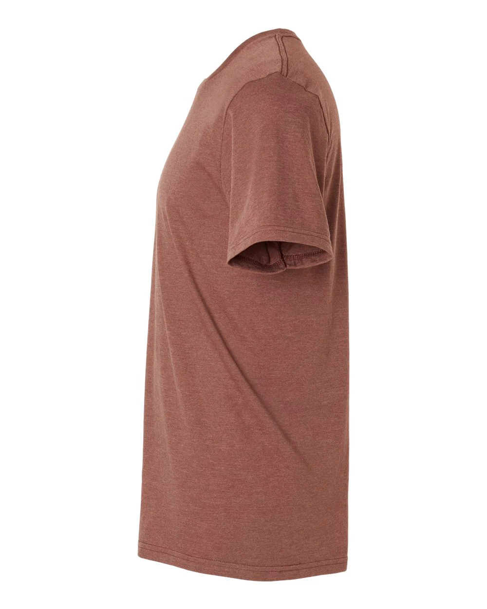 Gildan-64000CVC-Softstyle® CVC T-Shirt - Image 34