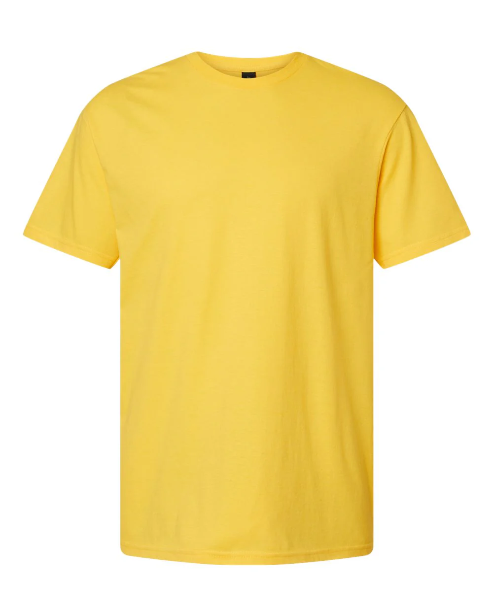Gildan-64000CVC-Softstyle® CVC T-Shirt - Image 38