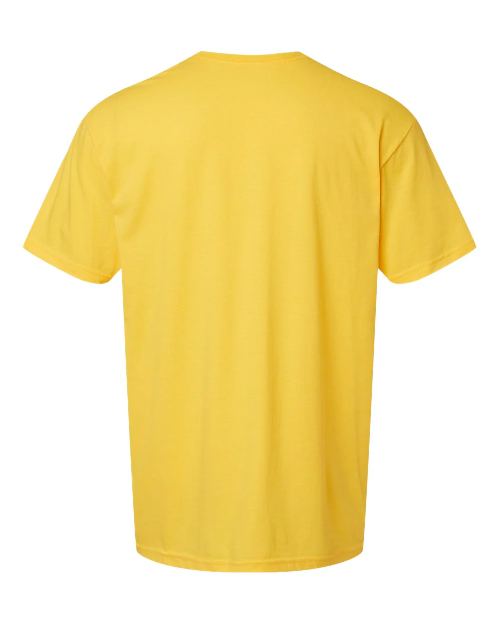 Gildan-64000CVC-Softstyle® CVC T-Shirt - Image 39